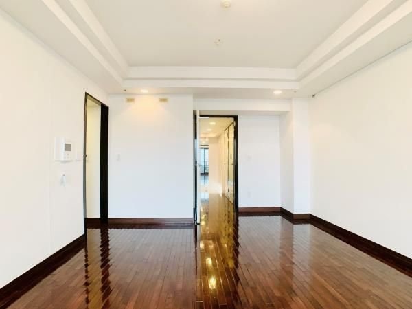 【初期費用分割・クレカ対応】一都三県のお部屋探しは2025年全国年間仲介件数ランキング5位 タウンハウジング東京にお任せ下さい。