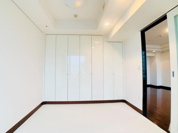 【初期費用分割・クレカ対応】一都三県のお部屋探しは2025年全国年間仲介件数ランキング5位 タウンハウジング東京にお任せ下さい。