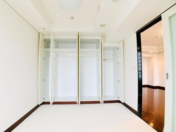 【初期費用分割・クレカ対応】一都三県のお部屋探しは2025年全国年間仲介件数ランキング5位 タウンハウジング東京にお任せ下さい。