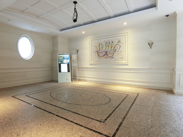 【初期費用分割・クレカ対応】一都三県のお部屋探しは2025年全国年間仲介件数ランキング5位 タウンハウジング東京にお任せ下さい。