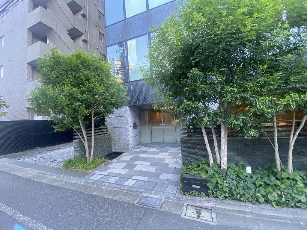 【初期費用分割・クレカ対応】一都三県のお部屋探しは2025年全国年間仲介件数ランキング5位 タウンハウジング東京にお任せ下さい。