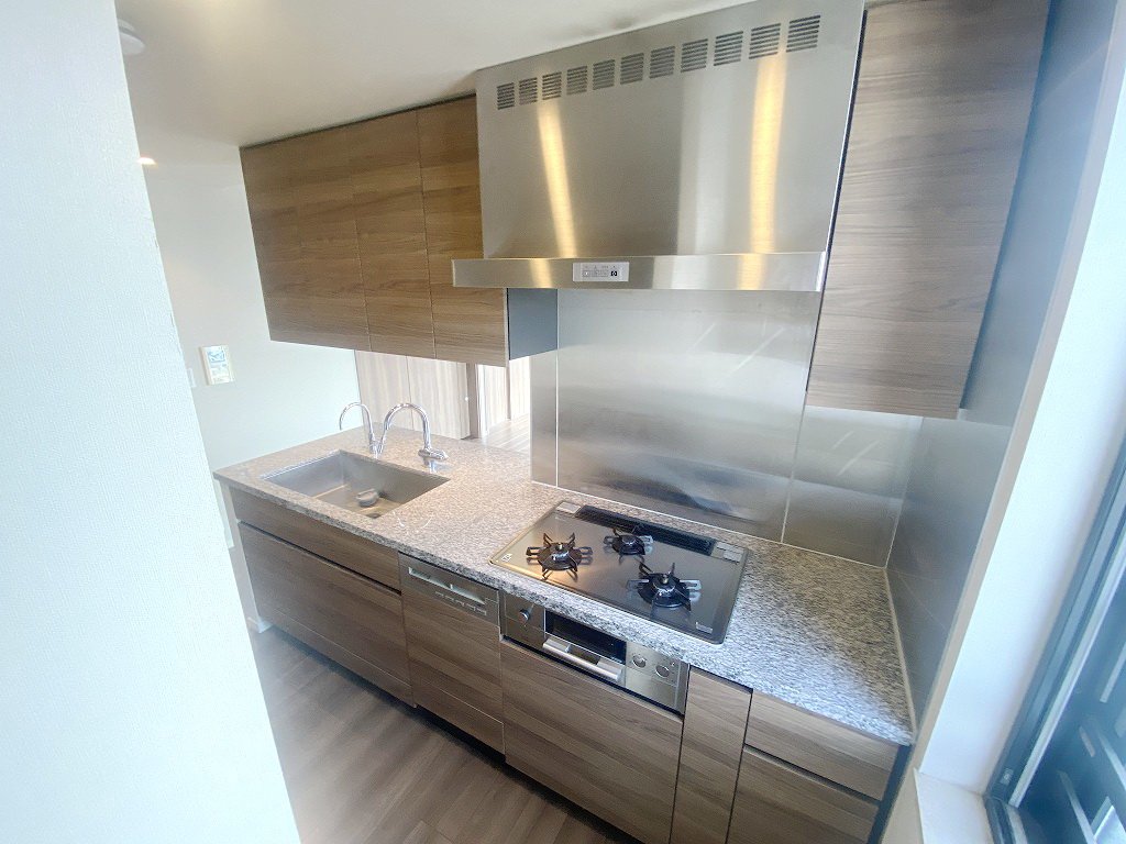 【初期費用分割・クレカ対応】一都三県のお部屋探しは2025年全国年間仲介件数ランキング5位 タウンハウジング東京にお任せ下さい。