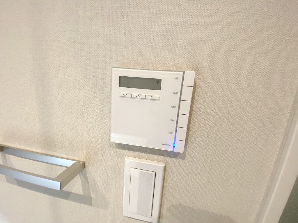 【初期費用分割・クレカ対応】一都三県のお部屋探しは2025年全国年間仲介件数ランキング2位 タウンハウジング東京にお任せ下さい。