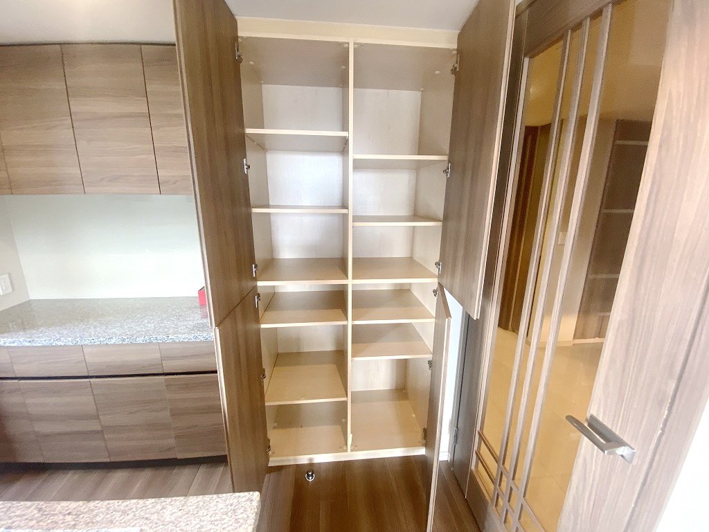 【初期費用分割・クレカ対応】一都三県のお部屋探しは2025年全国年間仲介件数ランキング2位 タウンハウジング東京にお任せ下さい。