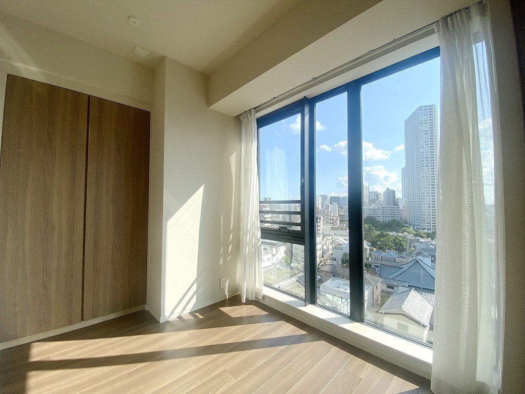 【初期費用分割・クレカ対応】一都三県のお部屋探しは2025年全国年間仲介件数ランキング2位 タウンハウジング東京にお任せ下さい。