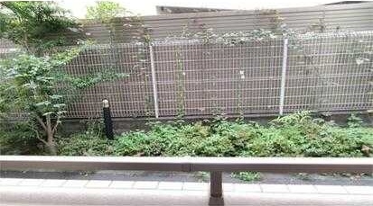 ★お問い合わせはタウンハウジング聖蹟桜ヶ丘店まで★