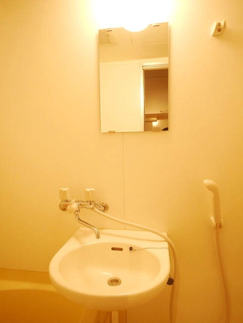 ★お問い合わせはタウンハウジング聖蹟桜ヶ丘店まで★