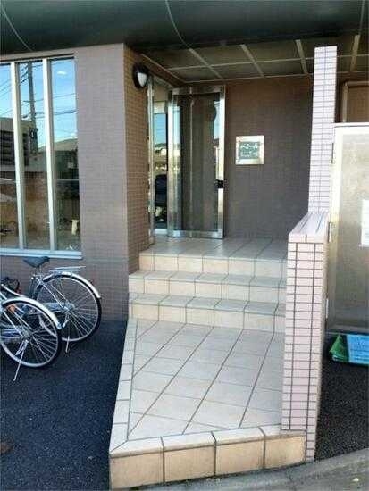 ★お問い合わせはタウンハウジング聖蹟桜ヶ丘店まで★