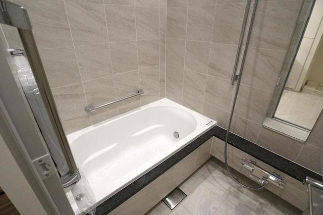 【初期費用分割・クレカ対応】一都三県のお部屋探しは2025年全国年間仲介件数ランキング5位 タウンハウジング東京にお任せ下さい。