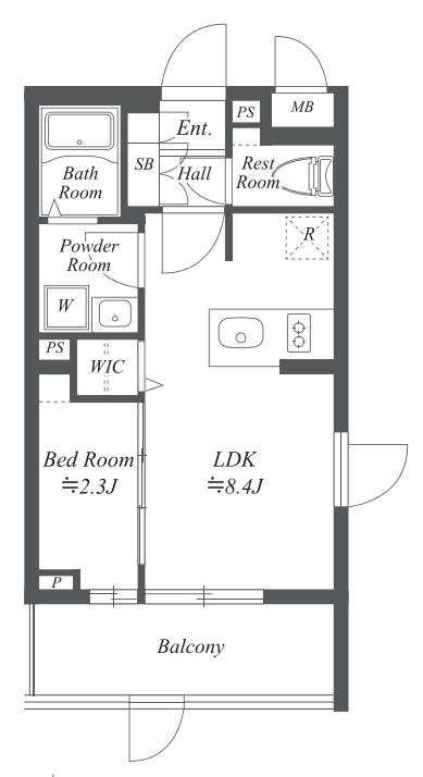お部屋探しは株式会社 タウンハウジング までお気軽にお問合せ下さい。
クレジットカード決済・首都圏を中心直営143店舗 仲介件数全国2位の豊富な実績!諸費用・審査等・何でもご相談下さい。