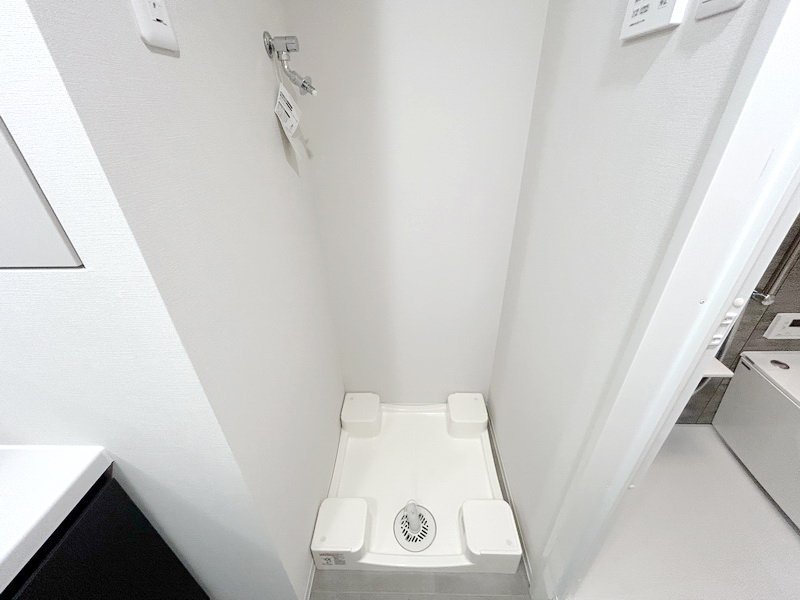 お部屋探しは株式会社 タウンハウジング までお気軽にお問合せ下さい。
クレジットカード決済・首都圏を中心直営143店舗 仲介件数全国2位の豊富な実績!諸費用・審査等・何でもご相談下さい。