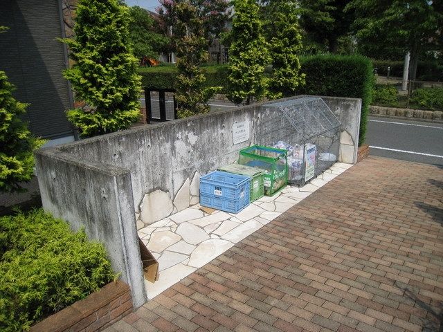 ★お部屋探しは、タウンハウジング多摩センター店へ★