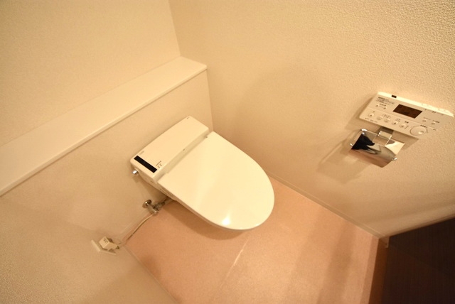 【初期費用分割・クレカ対応】一都三県のお部屋探しは2025年全国年間仲介件数ランキング5位 タウンハウジング東京にお任せ下さい。