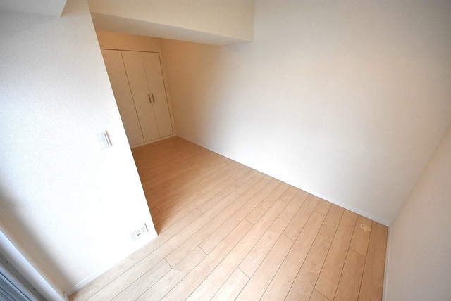 【初期費用分割・クレカ対応】一都三県のお部屋探しは2025年全国年間仲介件数ランキング5位 タウンハウジング東京にお任せ下さい。