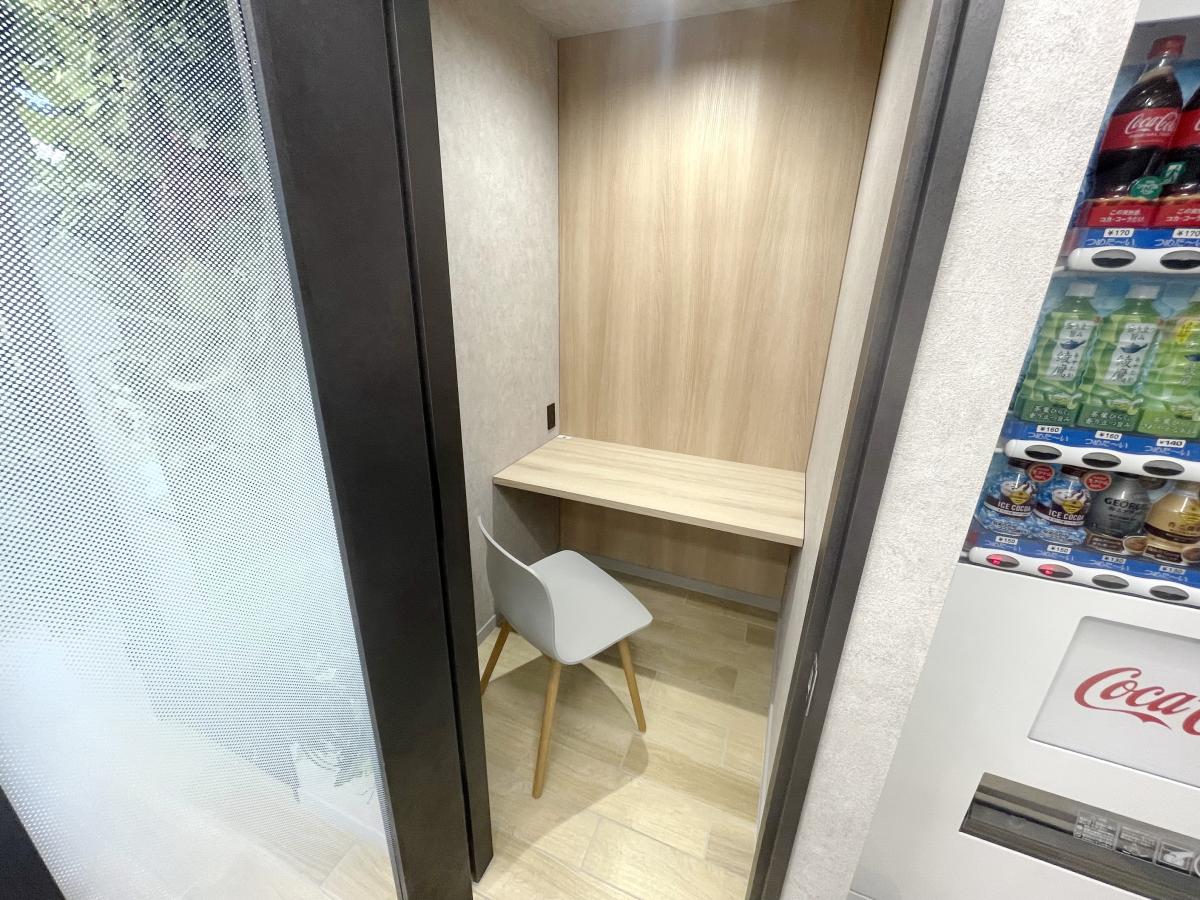 【初期費用分割・クレカ対応】一都三県のお部屋探しは2025年全国年間仲介件数ランキング5位 タウンハウジング東京にお任せ下さい。