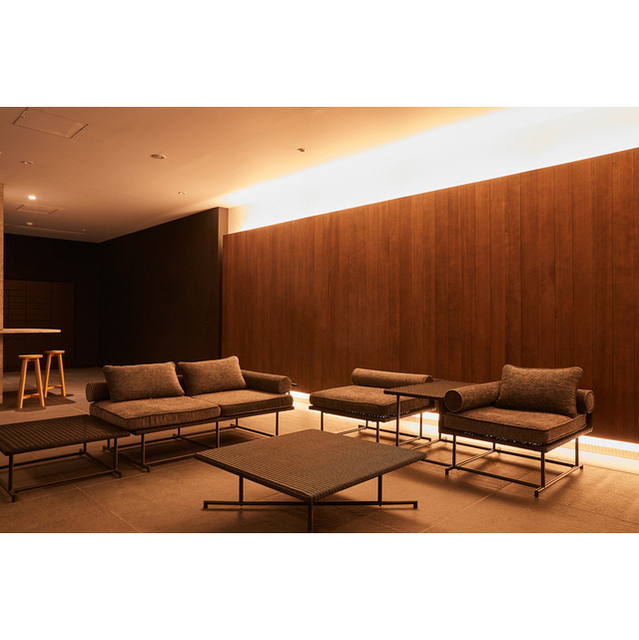 【初期費用分割・クレカ対応】一都三県のお部屋探しは2025年全国年間仲介件数ランキング5位 タウンハウジング東京にお任せ下さい。