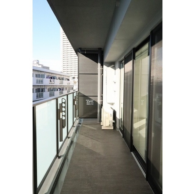 【初期費用分割・クレカ対応】一都三県のお部屋探しは2025年全国年間仲介件数ランキング5位 タウンハウジング東京にお任せ下さい。