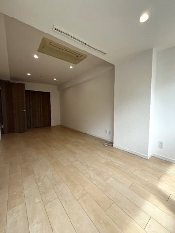 【初期費用分割・クレカ対応】一都三県のお部屋探しは2025年全国年間仲介件数ランキング5位 タウンハウジング東京にお任せ下さい。