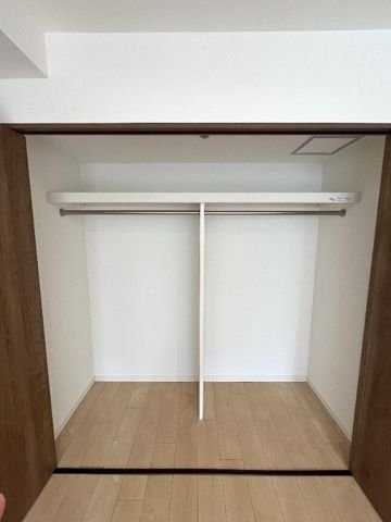 【初期費用分割・クレカ対応】一都三県のお部屋探しは2025年全国年間仲介件数ランキング5位 タウンハウジング東京にお任せ下さい。