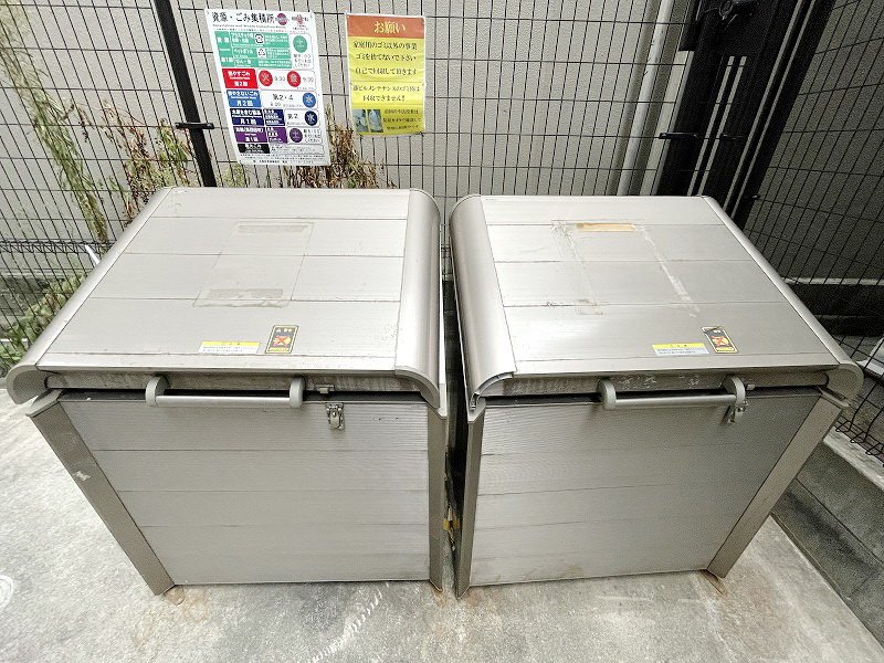 【初期費用分割・クレカ対応】一都三県のお部屋探しは2025年全国年間仲介件数ランキング5位 タウンハウジング東京にお任せ下さい。