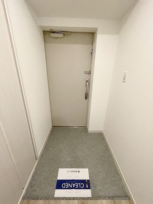 【初期費用分割・クレカ対応】一都三県のお部屋探しは2025年全国年間仲介件数ランキング5位 タウンハウジング東京にお任せ下さい。