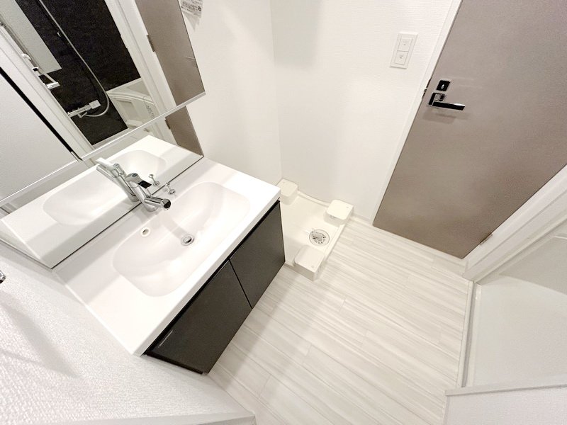 お部屋探しは株式会社 タウンハウジング までお気軽にお問合せ下さい。
クレジットカード決済・首都圏を中心直営143店舗 仲介件数全国2位の豊富な実績!諸費用・審査等・何でもご相談下さい。