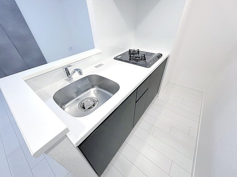 お部屋探しは株式会社 タウンハウジング までお気軽にお問合せ下さい。
クレジットカード決済・首都圏を中心直営143店舗 仲介件数全国2位の豊富な実績!諸費用・審査等・何でもご相談下さい。