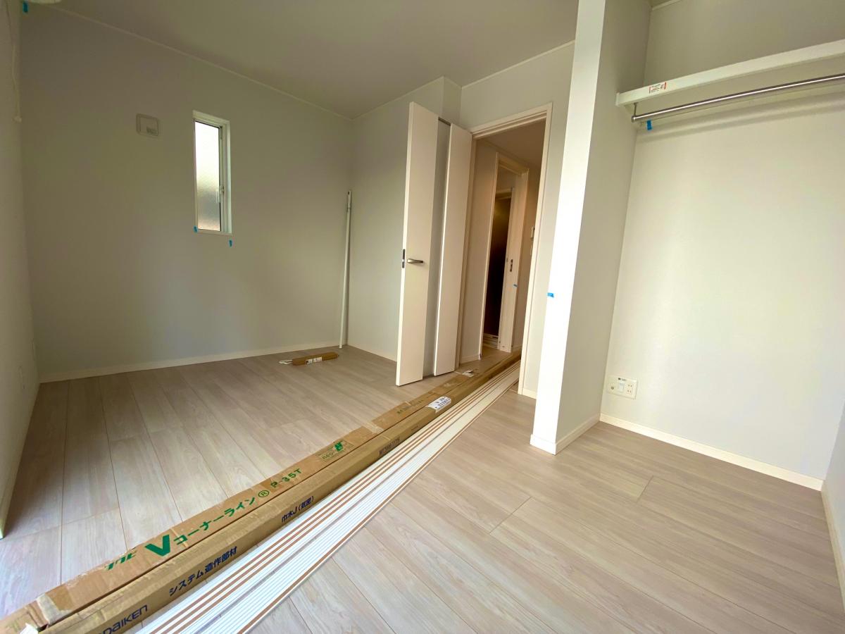 【初期費用分割・クレカ対応】一都三県のお部屋探しは2025年全国年間仲介件数ランキング5位 タウンハウジング東京にお任せ下さい。