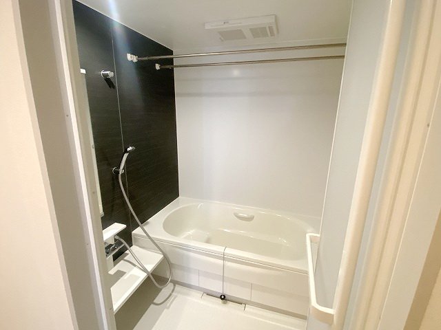 【初期費用分割・クレカ対応】一都三県のお部屋探しは2025年全国年間仲介件数ランキング5位 タウンハウジング東京にお任せ下さい。