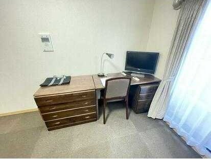 【初期費用分割・クレカ対応】一都三県のお部屋探しは2025年全国年間仲介件数ランキング5位 タウンハウジング東京にお任せ下さい。