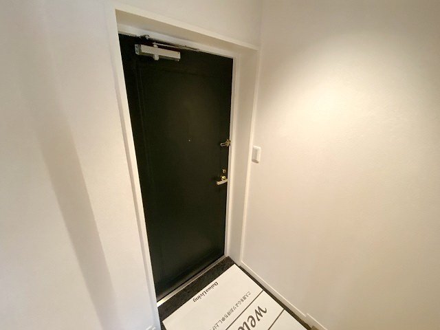 【初期費用分割・クレカ対応】一都三県のお部屋探しは2025年全国年間仲介件数ランキング5位 タウンハウジング東京にお任せ下さい。