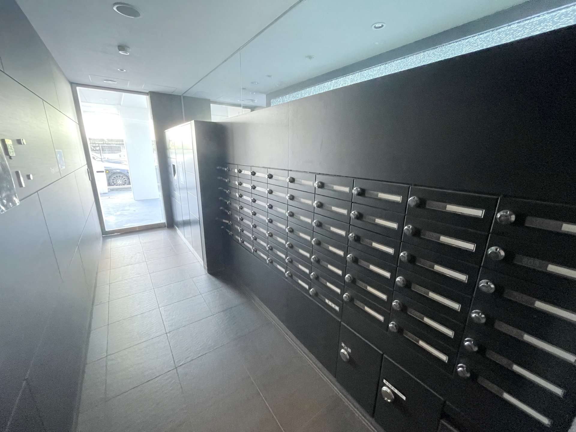 【初期費用分割・クレカ対応】一都三県のお部屋探しは2025年全国年間仲介件数ランキング5位 タウンハウジング東京にお任せ下さい。