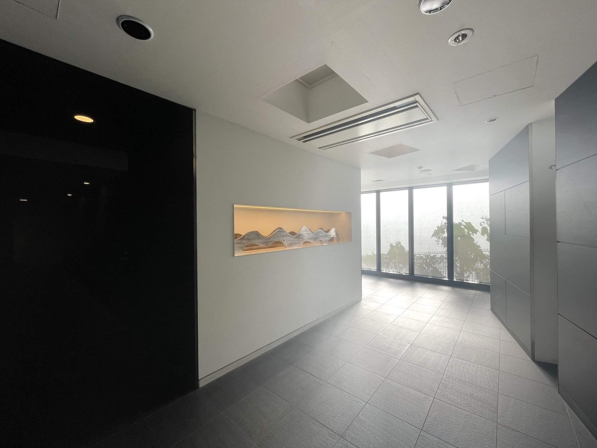 【初期費用分割・クレカ対応】一都三県のお部屋探しは2025年全国年間仲介件数ランキング5位 タウンハウジング東京にお任せ下さい。