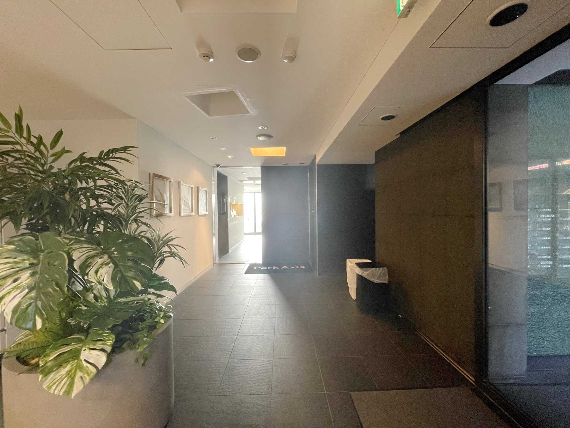 【初期費用分割・クレカ対応】一都三県のお部屋探しは2025年全国年間仲介件数ランキング5位 タウンハウジング東京にお任せ下さい。