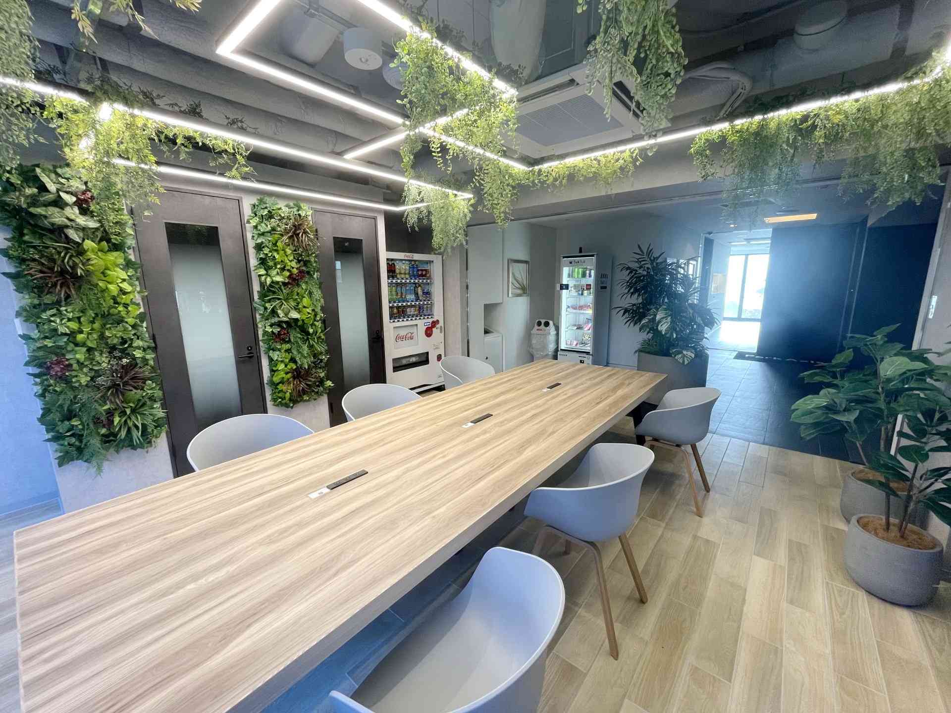 【初期費用分割・クレカ対応】一都三県のお部屋探しは2025年全国年間仲介件数ランキング5位 タウンハウジング東京にお任せ下さい。