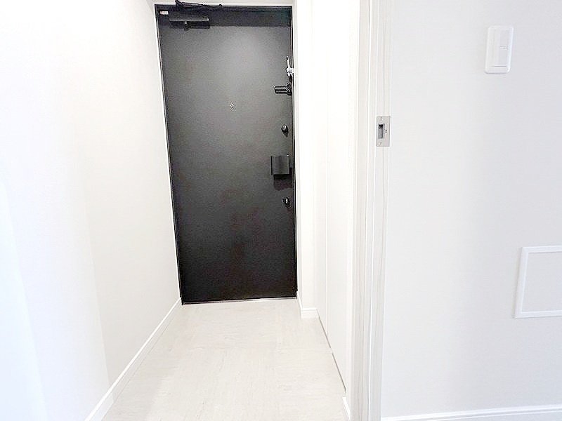 お部屋探しは株式会社 タウンハウジング までお気軽にお問合せ下さい。
クレジットカード決済・首都圏を中心直営143店舗 仲介件数全国2位の豊富な実績!諸費用・審査等・何でもご相談下さい。