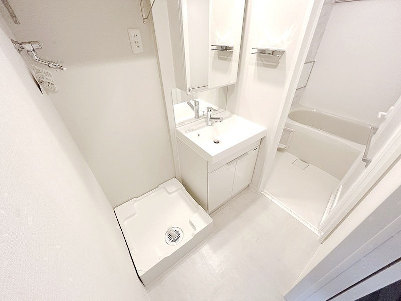 お部屋探しは株式会社 タウンハウジング までお気軽にお問合せ下さい。
クレジットカード決済・首都圏を中心直営143店舗 仲介件数全国2位の豊富な実績!諸費用・審査等・何でもご相談下さい。