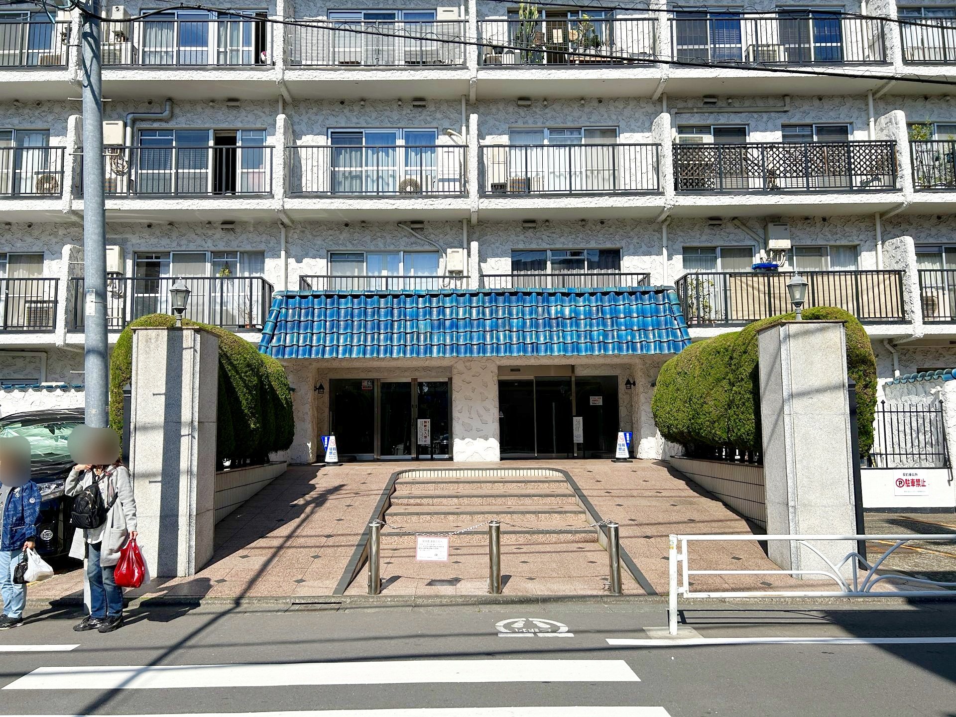 部屋探しは株式会社 タウンハウジング までお気軽にお問合せ下さい。
クレジットカード決済・首都圏を中心直営143店舗 仲介件数全国2位の豊富な実績!諸費用・審査等・何でもご相談下さい。