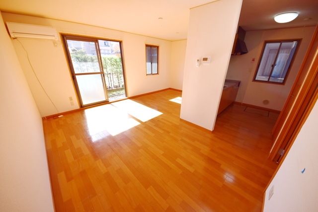 ★お部屋探しは、タウンハウジング多摩センター店へ★