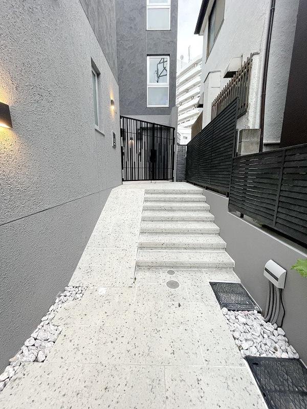 【初期費用分割・クレカ対応】一都三県のお部屋探しは2025年全国年間仲介件数ランキング5位 タウンハウジング東京にお任せ下さい。