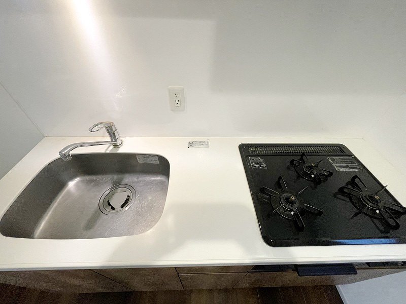 【初期費用分割・クレカ対応】一都三県のお部屋探しは2025年全国年間仲介件数ランキング5位 タウンハウジング東京にお任せ下さい。