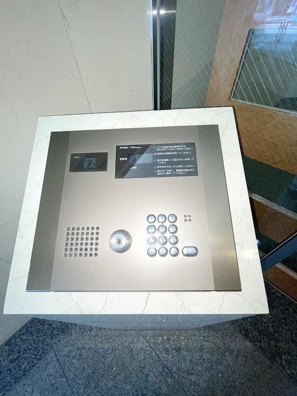 【初期費用分割・クレカ対応】一都三県のお部屋探しは2025年全国年間仲介件数ランキング5位 タウンハウジング東京にお任せ下さい。