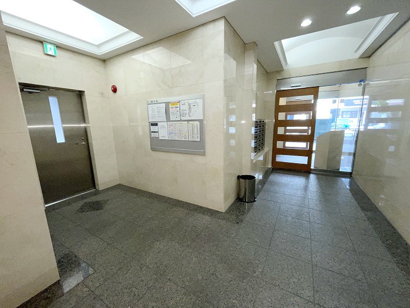 【初期費用分割・クレカ対応】一都三県のお部屋探しは2025年全国年間仲介件数ランキング5位 タウンハウジング東京にお任せ下さい。