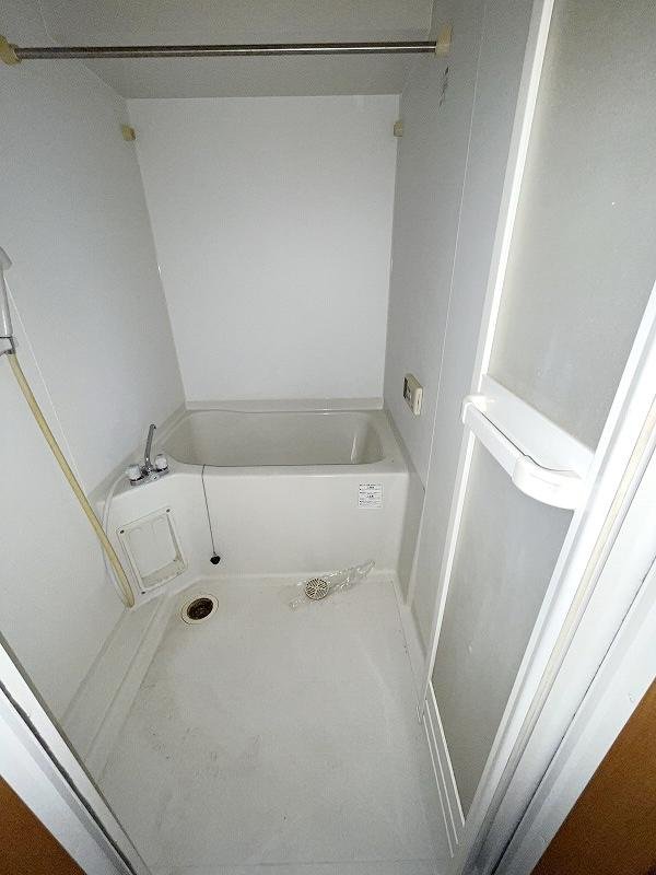 【初期費用分割・クレカ対応】一都三県のお部屋探しは2025年全国年間仲介件数ランキング5位 タウンハウジング東京にお任せ下さい。