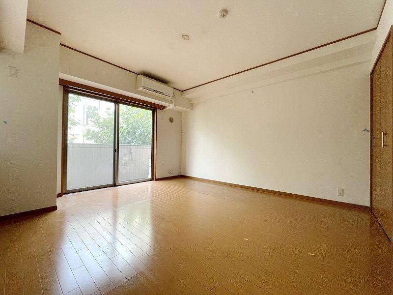 【初期費用分割・クレカ対応】一都三県のお部屋探しは2025年全国年間仲介件数ランキング5位 タウンハウジング東京にお任せ下さい。