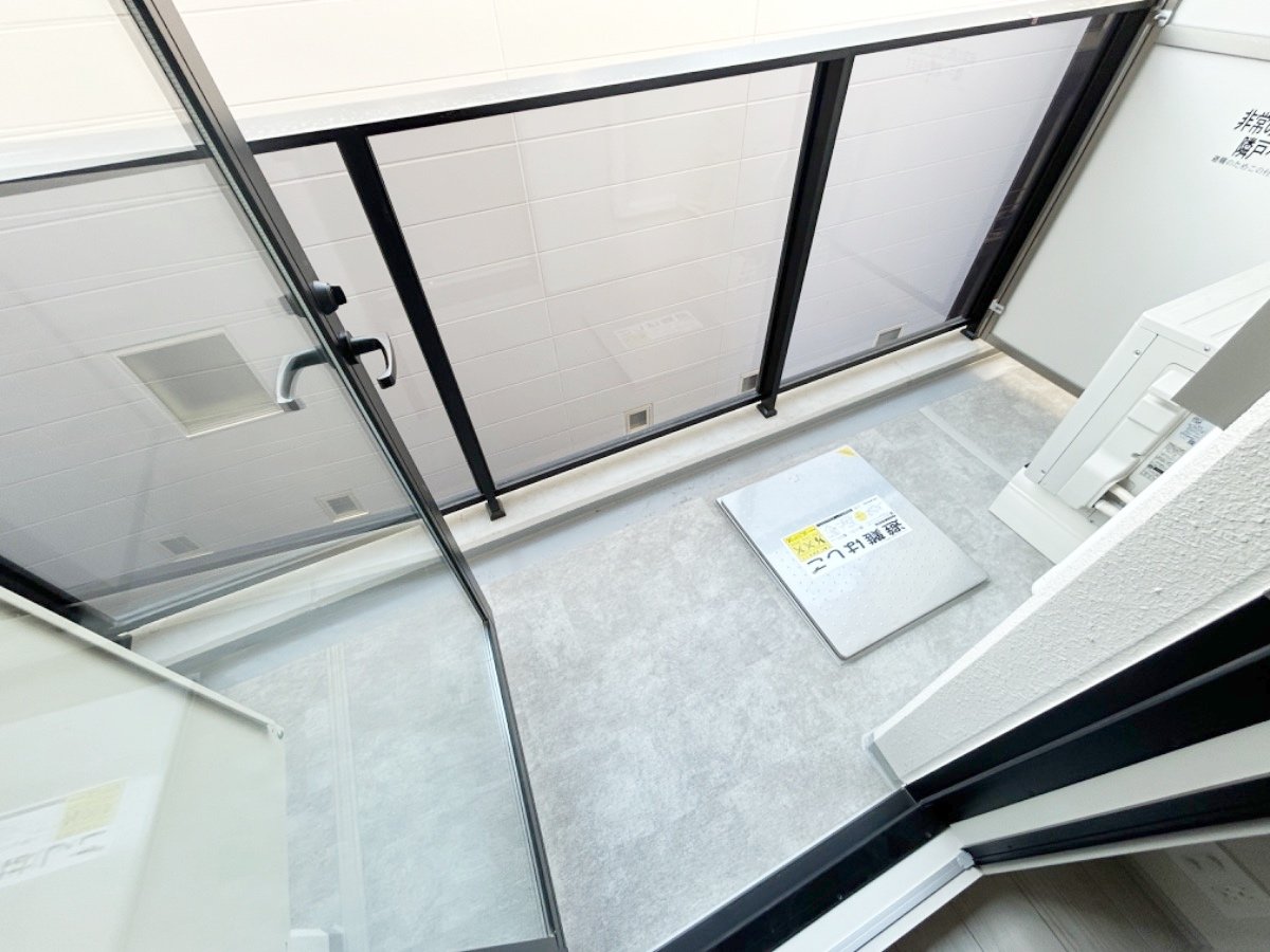 お部屋探しは株式会社 タウンハウジング までお気軽にお問合せ下さい。
クレジットカード決済・首都圏を中心直営143店舗 仲介件数全国2位の豊富な実績!諸費用・審査等・何でもご相談下さい。