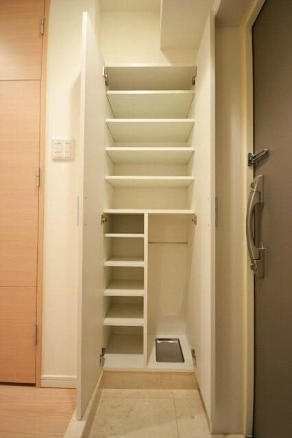 【初期費用分割・クレカ対応】一都三県のお部屋探しは2025年全国年間仲介件数ランキング5位 タウンハウジング東京にお任せ下さい。