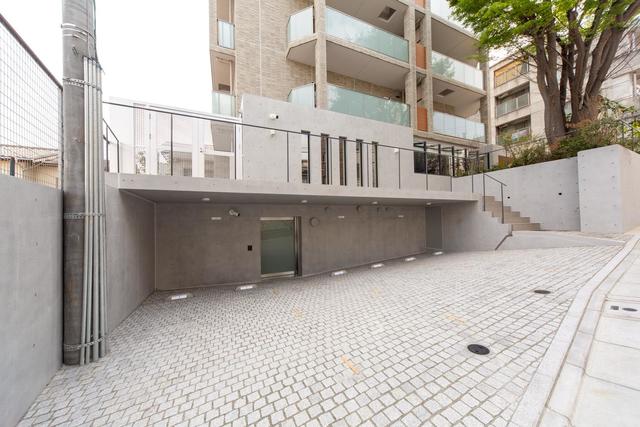 【初期費用分割・クレカ対応】一都三県のお部屋探しは2025年全国年間仲介件数ランキング5位 タウンハウジング東京にお任せ下さい。