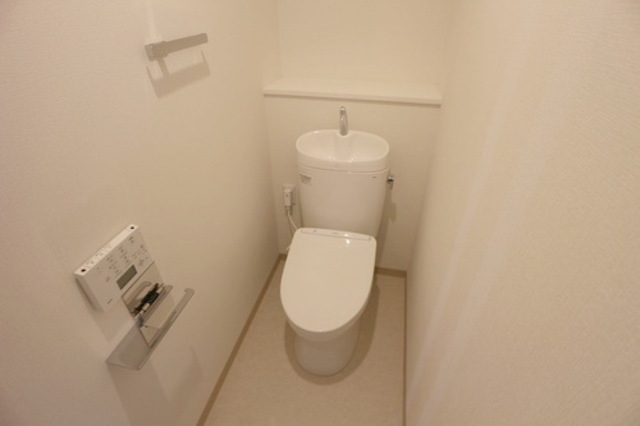 お部屋探しは株式会社 タウンハウジング までお気軽にお問合せ下さい。
クレジットカード決済・首都圏を中心直営143店舗 仲介件数全国2位の豊富な実績!諸費用・審査等・何でもご相談下さい。