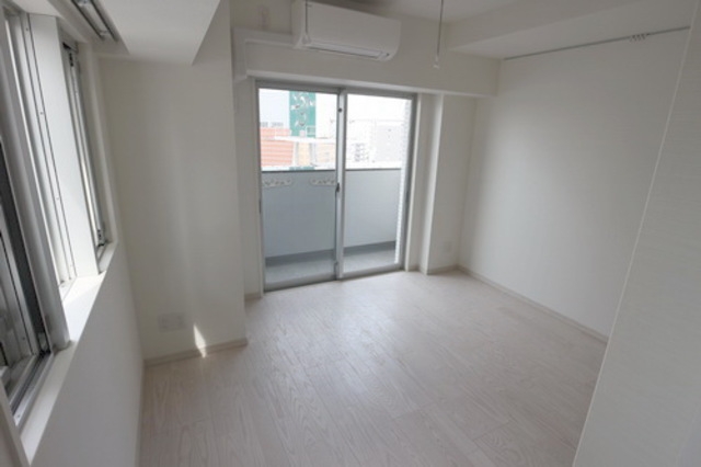 お部屋探しは株式会社 タウンハウジング までお気軽にお問合せ下さい。
クレジットカード決済・首都圏を中心直営143店舗 仲介件数全国2位の豊富な実績!諸費用・審査等・何でもご相談下さい。